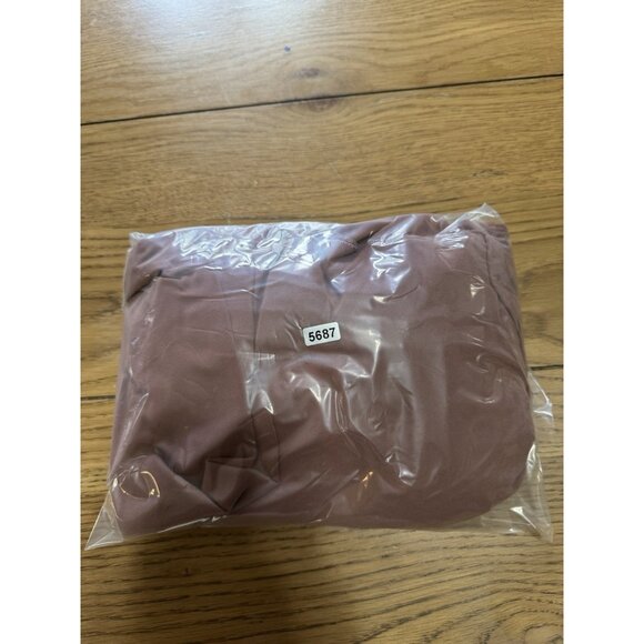 Baltic Born Brown Midi Dress - Picture 11 of 11